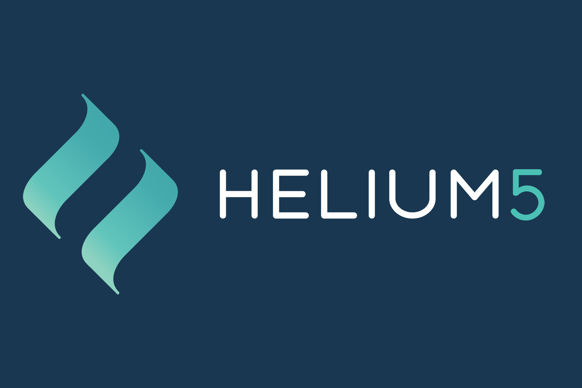 (c) Helium5.com