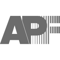 Logo_APF_web