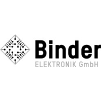 Logo_Binder_web