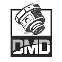 Logo_DMD_web
