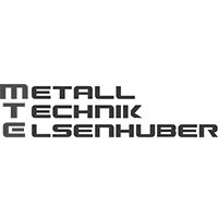 Logo_MTE_web