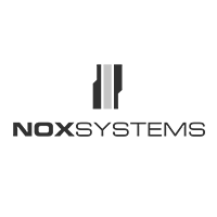 Logo_Nox-Systems_web
