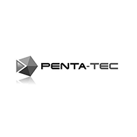 Logo_Pentatec_web