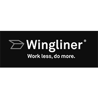 Logo_Wingliner_web