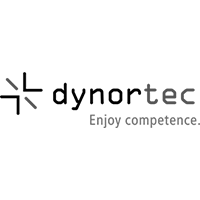 Logo_dynortec_web